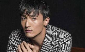 娱乐吃瓜君郑业成,娱乐吃瓜界的风云人物