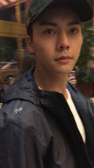 娱乐圈近期吃瓜汇总图片,明星动态盘点！